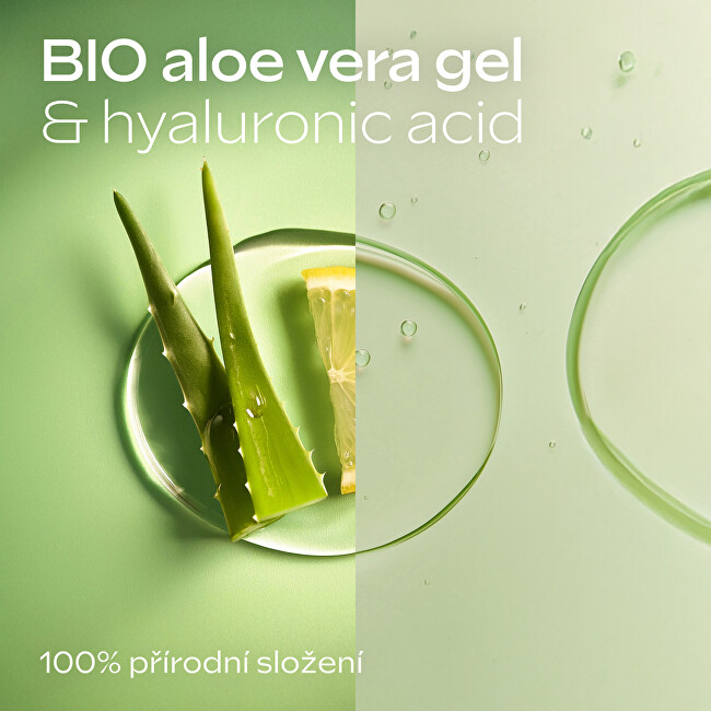 Weleda Citrus Hydrating Body Lotion 250 ml 250ml Moterims