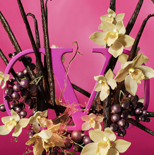 Valentino Donna Born In Roma Extradose - EDP 50ml Kvepalai Moterims