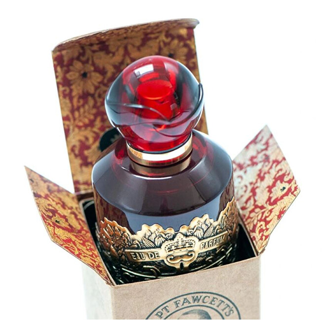 Captain Fawcett Parf&eacute;mov&aacute; voda Cpt. Fawcett Maharajah (50 ml) 50ml Kvepalai Vyrams