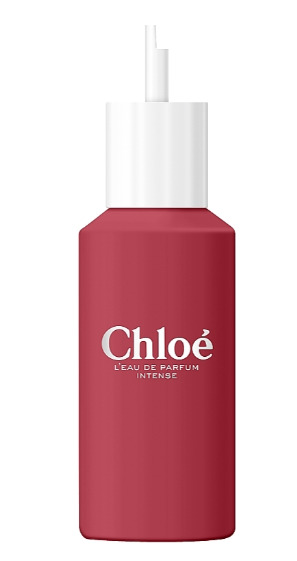 Chloe Chlo&eacute; L`Eau De Parfum Intense - EDP (n&aacute;plň) 150ml Kvepalai Moterims