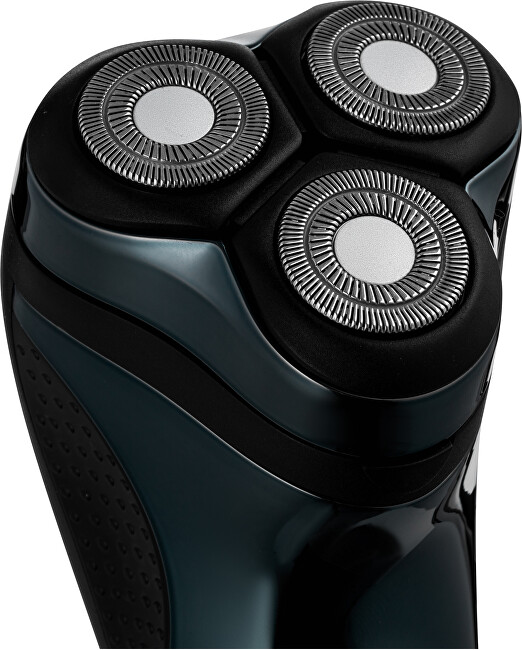 Sencor SMS 4210BK shaver skustuvas