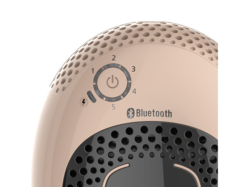 Silk`n Infinity Fast pulsed laser epilator (600,000 pulses?) depiliavimo prietaisas