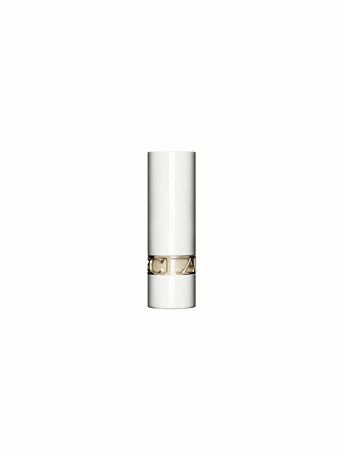 Clarins Glossy lipstick (Joli Rouge Shine ) 3.5 g 732S Grenadine lūpdažis