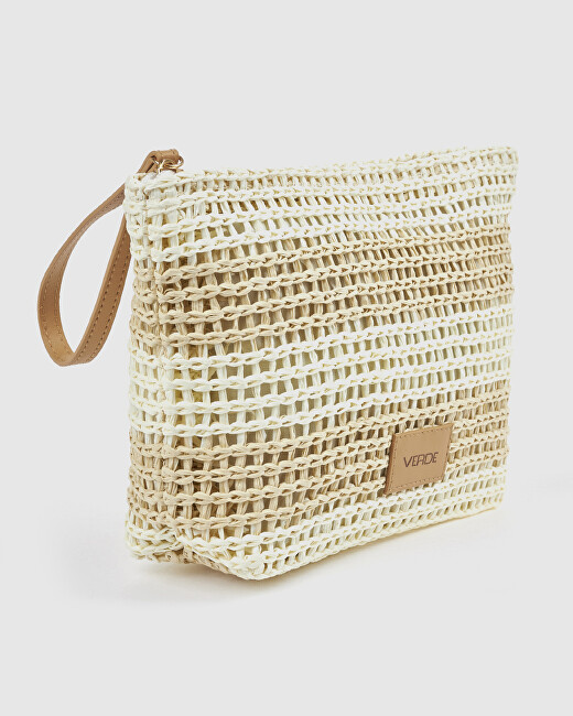 Verde Cosmetic bag kosmetinė