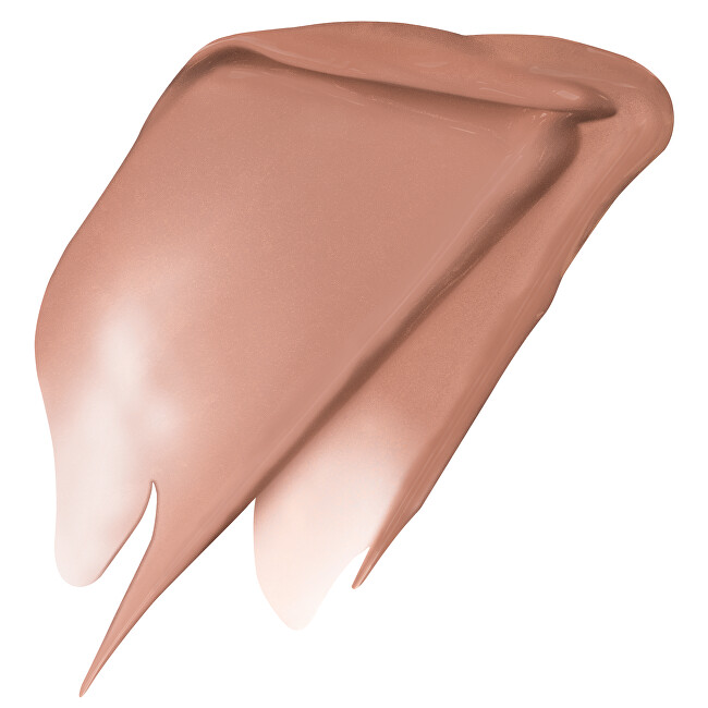 L&acute;Or&eacute;al Paris Matte moisturizing lipstick Infaillible Matte Resist ance ( Lips tick ) 5 ml 105 Breakfest In Bed 5ml lūpdažis