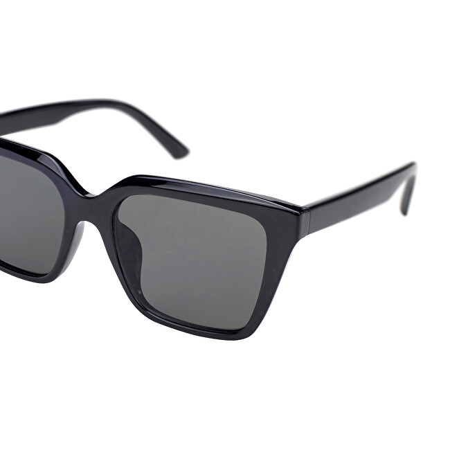 Emily Westwood Slunečn&iacute; br&yacute;le akiniai nuo saulės