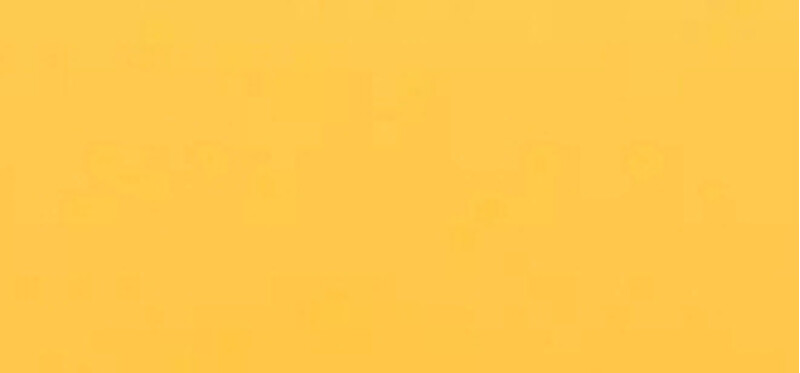 Essence Nail polish Gel Nail 8 ml 41 Hello Yellow nagų lakas