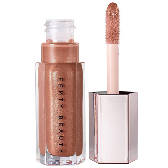 Fenty Beauty Gloss Bomb Universal Lip Luminizer 9 ml Riri lūpų blizgesys