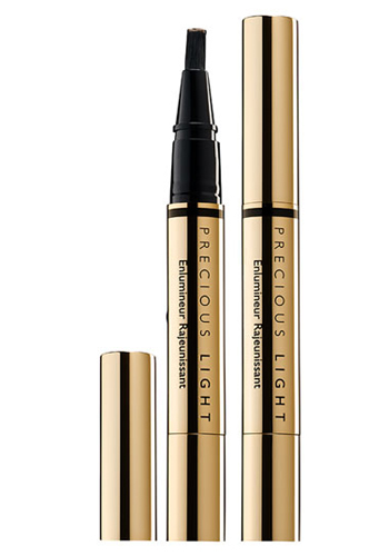 Guerlain Precious Light &Scaron;viesinamoji priemonė &Scaron;vytėjimo suteikianti priemonė Moterims