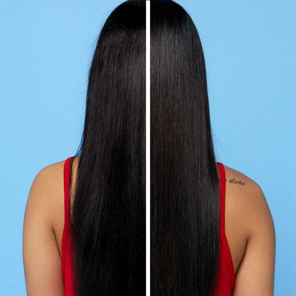 L&acute;Or&eacute;al Paris Elseve Color Vive 8 second Wonder Water (Conditioner) 200 ml 200ml atstatomoji plaukų priežiūros priemonė