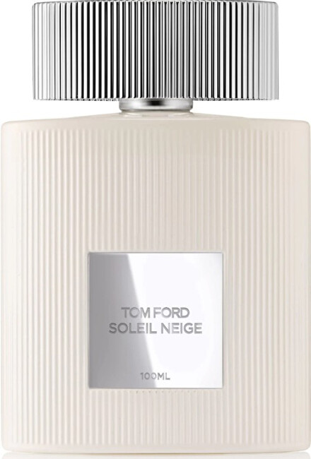 Tom Ford Soleil Neige - EDP (2025) 100ml NI&Scaron;INIAI Unisex