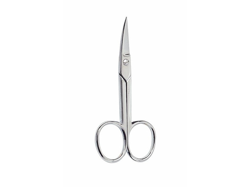 Beter (Chromeplated Manicure Scissors) Manikiūro priemonė