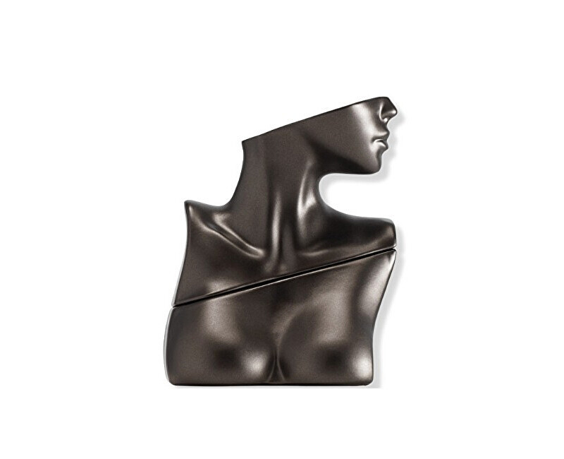 Billie Eilish Eilish No. 2 - EDP 100ml Kvepalai Unisex