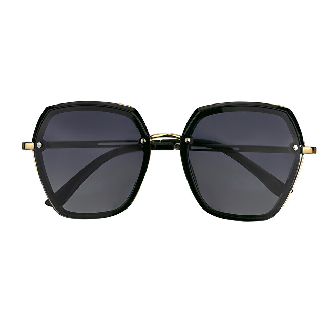 Emily Westwood Slunečn&iacute; br&yacute;le akiniai nuo saulės