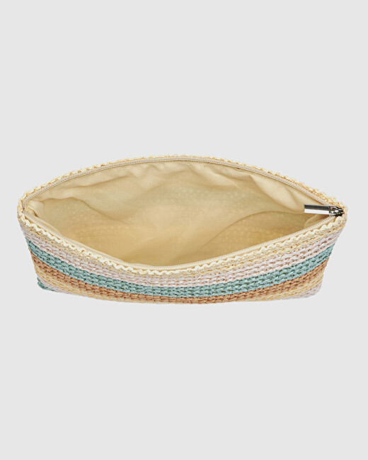 Verde Cosmetic bag kosmetinė