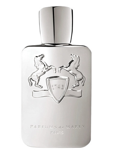 Parfums de Marly Pegasus - EDP 75ml NIŠINIAI Kvepalai Vyrams EDP