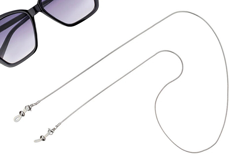 Emily Westwood Řet&iacute;zek na br&yacute;le akiniai nuo saulės