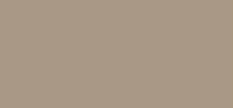 Maybelline Double-sided eyebrow marker with triple tip Brow Inserts 1 pc. 4.5 antakių pie&scaron;tukas