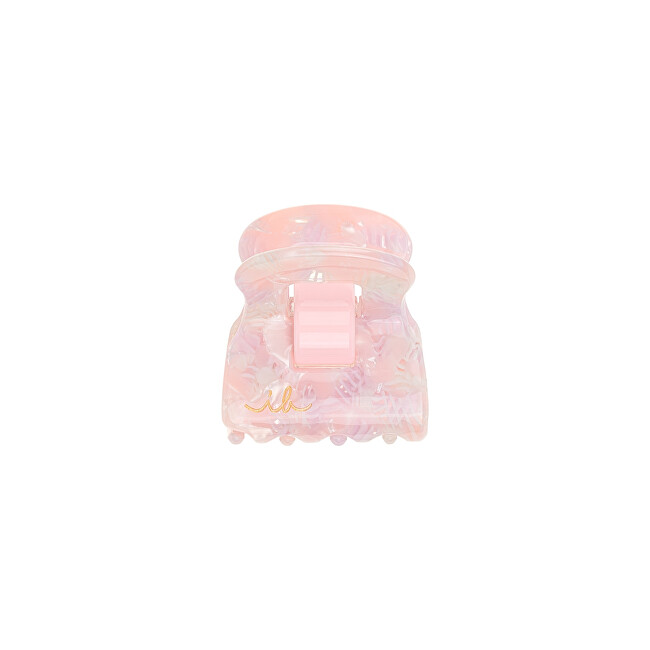 Invisibobble Everclaw Lavender Haze S Hair Clip plaukų aksesuaras