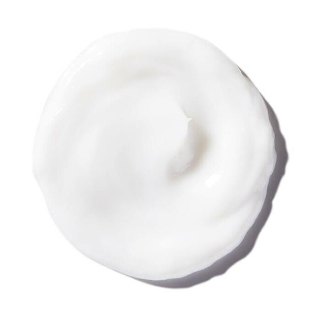 Kiehl&acute;s Conditioner for dry hair Olive Fruit Oil ( Nourish ing Conditioner) 500ml plaukų balzamas