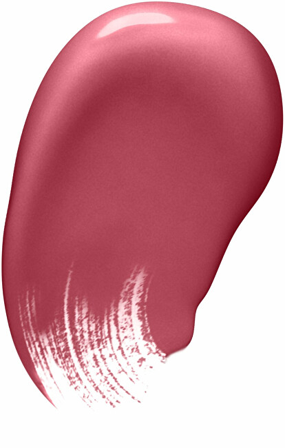 Rimmel Lasting Provocalips Liquid Lipstick 2.3 ml + 1.6 g 210 lūpdažis