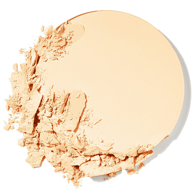 Maybelline Fit Me Matte and Poreless Powder 9 g 120 Classic Ivory sausa pudra