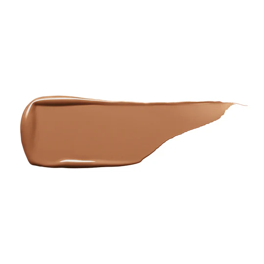 Make Up For Ever Hydrating and brightening make-up HD Skin Hydra Glow (Skin Booster Foundation) 30 ml 3Y46 makiažo pagrindas