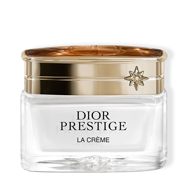 Dior Prestige Anti-Aging Face Cream (Cream) 15 ml 15ml Moterims