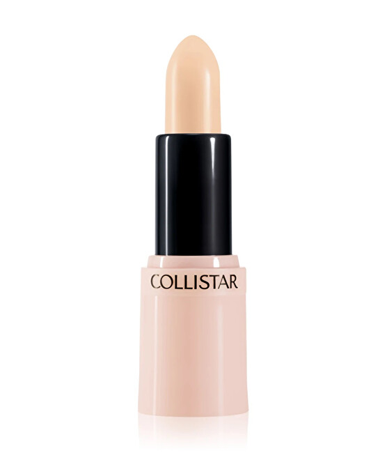 Collistar Long-lasting corrector (Stick Concealer) 4 ml 2.5 Nude korektorius