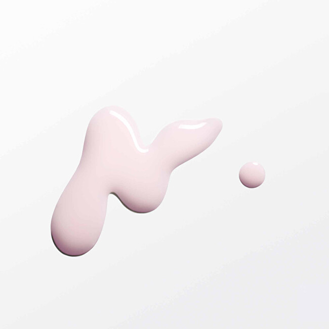 Clarins Multi-Active skin smoothing emulsion (Line-Smoothing Emulsion) 100 ml 100ml Moterims