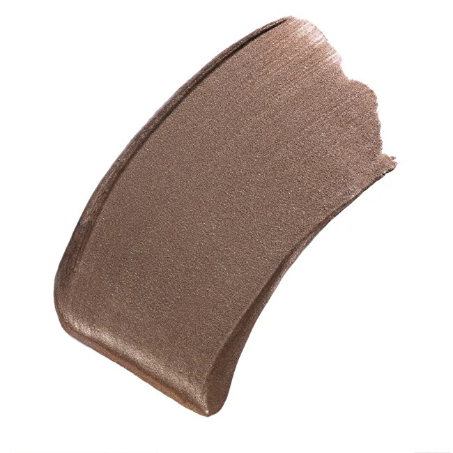 Chanel Long-lasting liquid eyeshadow Ombre Premi&eacute;re Laque (Longwear Liquid Eyeshadow) 6 ml 28 Desert Wind &scaron;e&scaron;ėliai