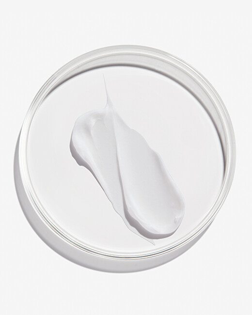 Redken Extreme Length (Conditioner with Biotin) 300ml plaukų balzamas