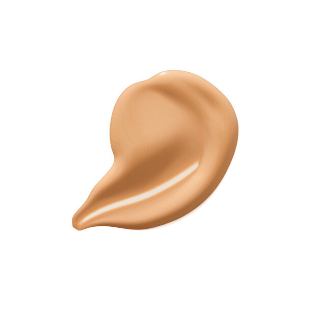 Benefit Liquid concealer with high coverage Boi-Ing (Cakeless Concealer) 5 ml 07 korektorius