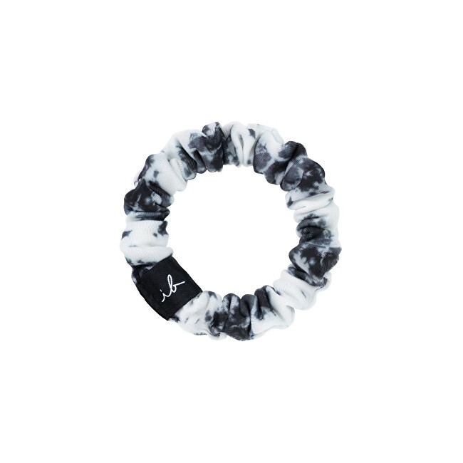 Invisibobble Hair band Loop Be Gentle 3 pcs plaukų aksesuaras