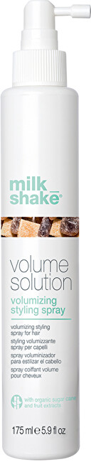 Milk Shake Volume Solution (Volumizing Styling Spray) 175 ml 175ml Moterims