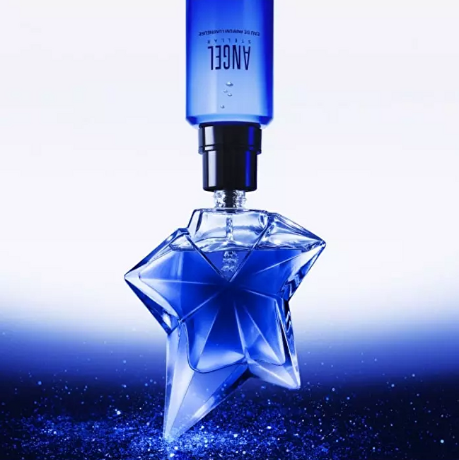 Thierry Mugler Angel Stellar Lumineuse - EDP (n&aacute;plň) 100ml Kvepalai Moterims EDP