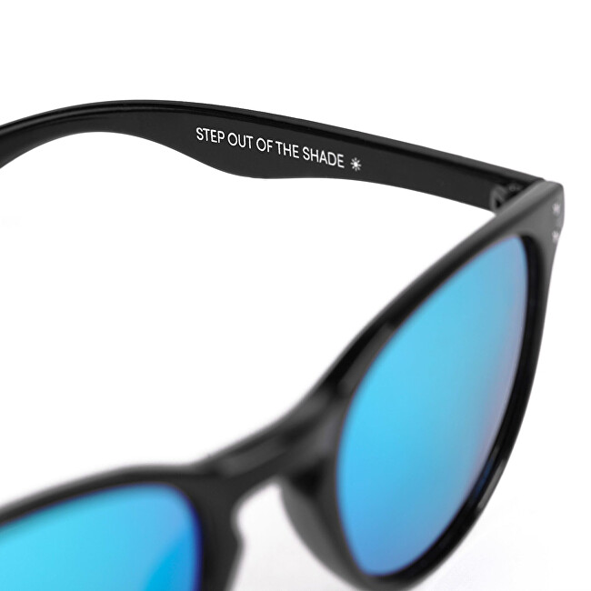 Vuch Shelby akiniai nuo saulės