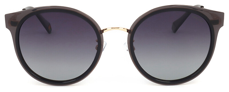 Polaroid Sun D&aacute;msk&eacute; polarizačn&iacute; br&yacute;le akiniai nuo saulės