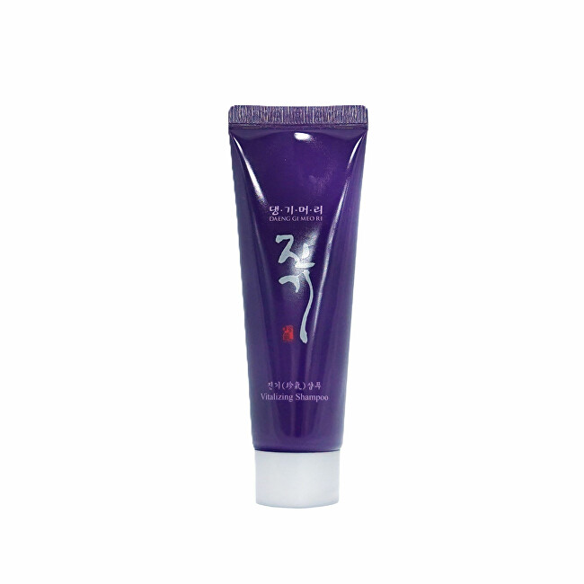 Daeng Gi Meo Ri DAENG GI MEO RI Vitalizing Shampoo 145ml &scaron;ampūnas