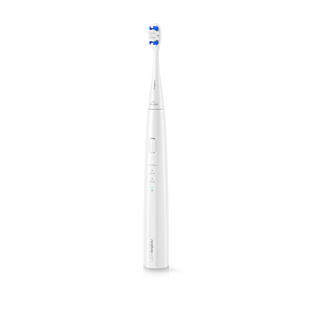 Niceboy ION Sonic Kids sonic toothbrush dantų &scaron;epetėlis