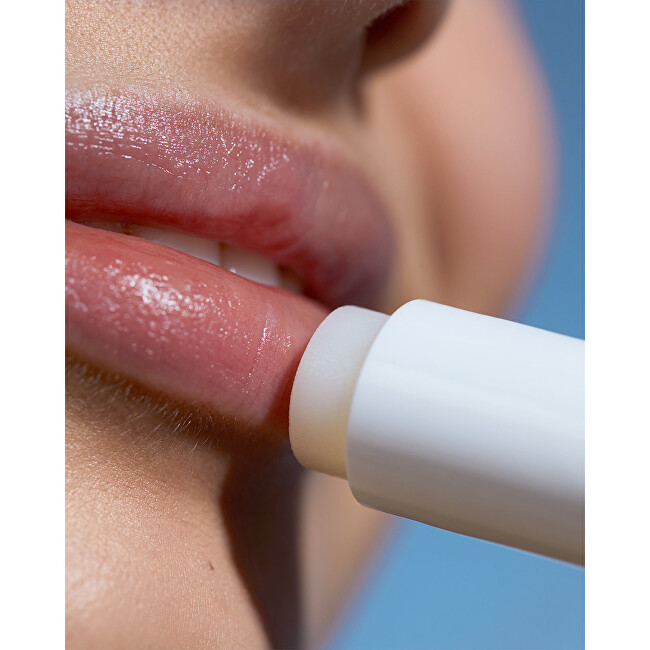 Labello Original Duo Lip Balm 2 x 4.8 g lūpų balzamas