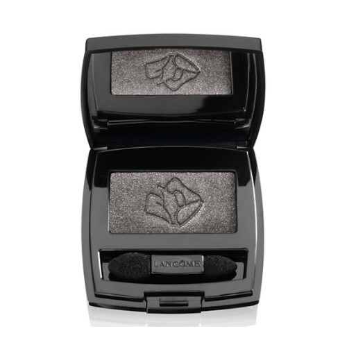 Lancome Eyebrows Ombre Hypnose (Iridescent Color High Fidelity Eyeshadow) 2.5 g I112 Or Erika Moterims
