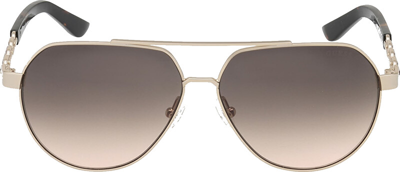 Guess Sunglasses GF00033-5932F akiniai nuo saulės