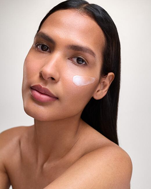 StriVectin Ceramide skin cream Soothing Ceramide Cream 50 ml 50ml vietinės priežiūros priemonė