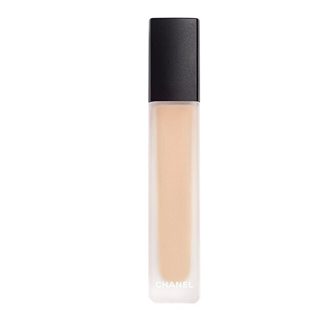 Chanel Corrector Ultra Le Teint Ultrawear All-Day Comfort Concealer 8.5 g B20 korektorius