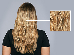 Redken Quick Blowout (Heat Protection Spray) 125 ml 125ml plaukų apsauga nuo kar&scaron;čio