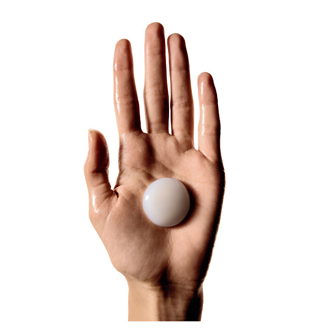 L&acute;Or&eacute;al Professionnel Mask for damaged hair Absolute Repair Molecular (Professional Mask) 250ml atstatomoji plaukų priežiūros priemonė