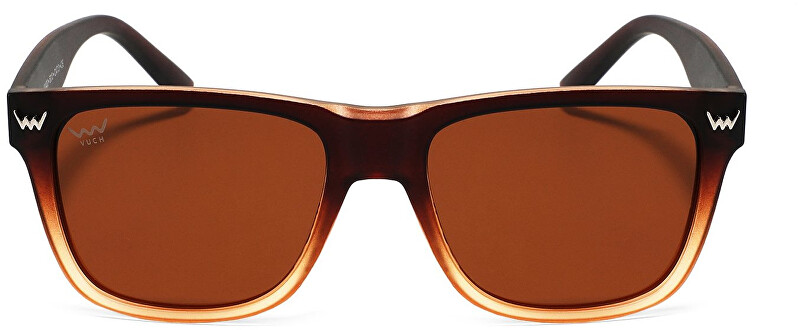 Vuch Polarizačn&iacute; slunečn&iacute; br&yacute;le Ferdy Brown akiniai nuo saulės