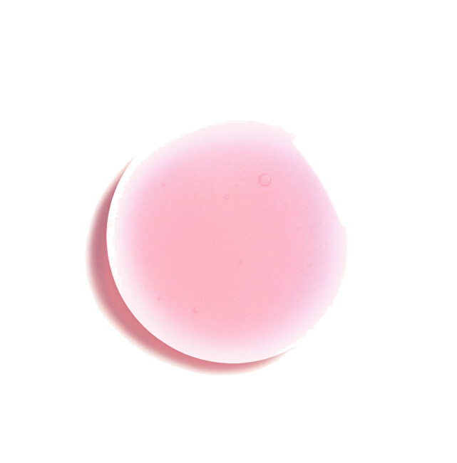 Giorgio Armani Lip gloss Prisma Glass (Lip Gloss) 3.5 ml 08 lūpų blizgesys