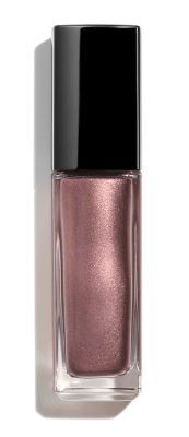 Chanel Long-lasting liquid eyeshadow Ombre Premi&eacute;re Laque (Longwear Liquid Eyeshadow) 6 ml 22 Rayon &scaron;e&scaron;ėliai